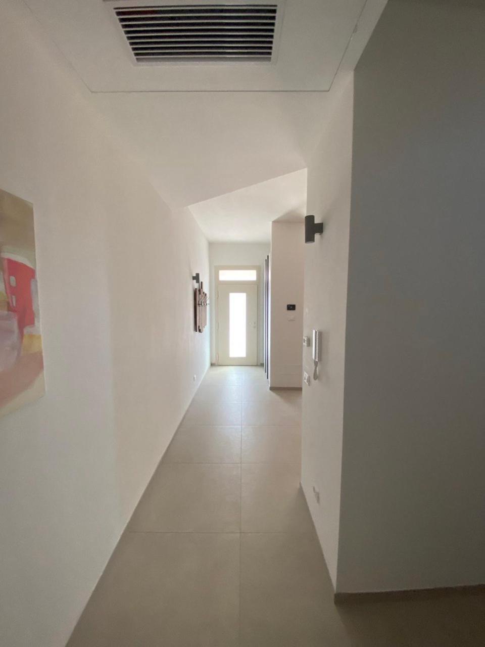 Maison Anzio E Rosa Ravenna Eksteriør bilde